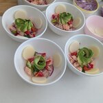 Photo taken by Colleen B