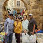 Photo taken by Sailesh P