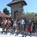 Photo taken by wendi r