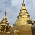 Photo taken by Leslie S