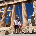 Photo taken by Rajeev S