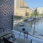 Photo taken by Angie