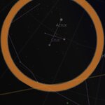 Photo taken by David G