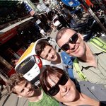 Photo taken by Graham W