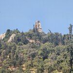 Photo taken by Candi S