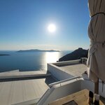 Photo taken by SHOSHANA S