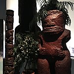 Photo taken by Genevieve C