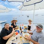 Photo taken by Veronica R