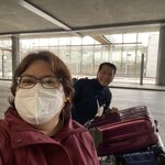 Photo taken by Maria Christina S