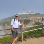 Photo taken by Brian M