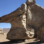 Photo taken by alton r