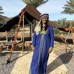 Photo taken by Manoj N