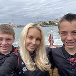 Photo taken by Court R