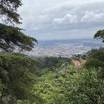 Photo taken by Pam N