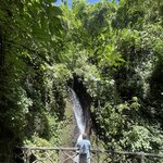 Photo taken by Kimberly J