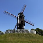 Photo taken by Martin D