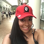 Photo taken by Nhora S