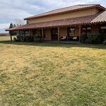 Photo taken by Graciela P