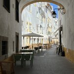 Photo taken by Steven L