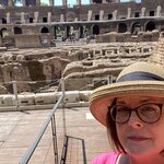 Photo taken by Susan M