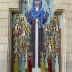 Photo taken by Maryann S