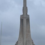 Photo taken by Karen C