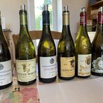 Photo taken by John P