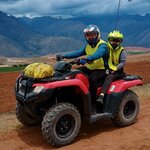 Photo taken by Caroline C