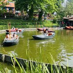 Photo taken by Janice W