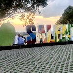 Photo taken by Weston L