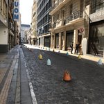 Photo taken by Deborah M