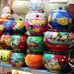 Photo taken by Steve W