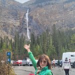 Photo taken by LEONOR R