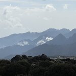 Photo taken by Michael L