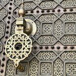 Photo taken by Vidya J