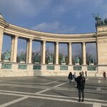 Photo taken by Thomas V