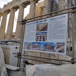 Photo taken by Cindy S