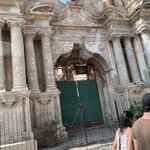 Photo taken by Nancy L