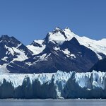 Photo taken by Nicole G