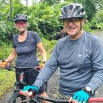 Photo taken by Jane K