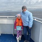 Photo taken by Adam H