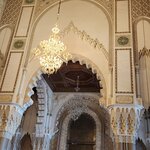 Photo taken by Miriam L