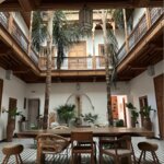 Photo taken by Nicole P