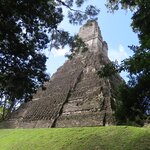 Photo taken by Mark B