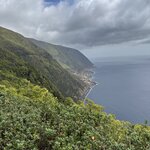 Photo taken by Catherine H