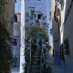 Photo taken by Jim M