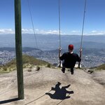 Photo taken by Nicole S