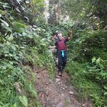 Photo taken by Anne T