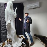 Photo taken by Jocelyn C