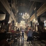 Photo taken by Jones I